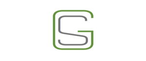 Logo Design by Christy R for Galilee Solicitors | Design: #12533959