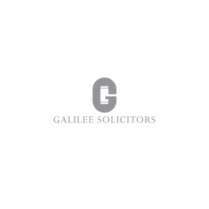 Logo Design by Koko.maul85