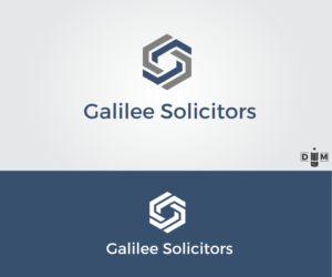 Logo Design by dmatas