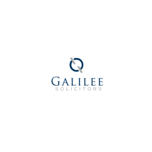 Logo Design by PsyArt