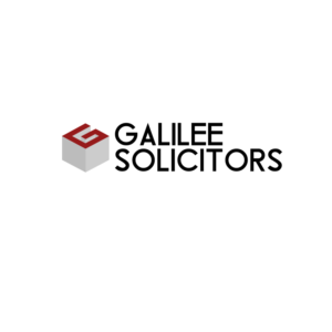 Logo Design by isthatastral