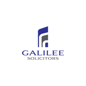 Logo Design by golotadesign