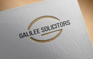 Logo Design by Zarrincha