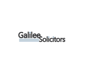 Logo Design by designerabir012345 for Galilee Solicitors | Design: #12540517