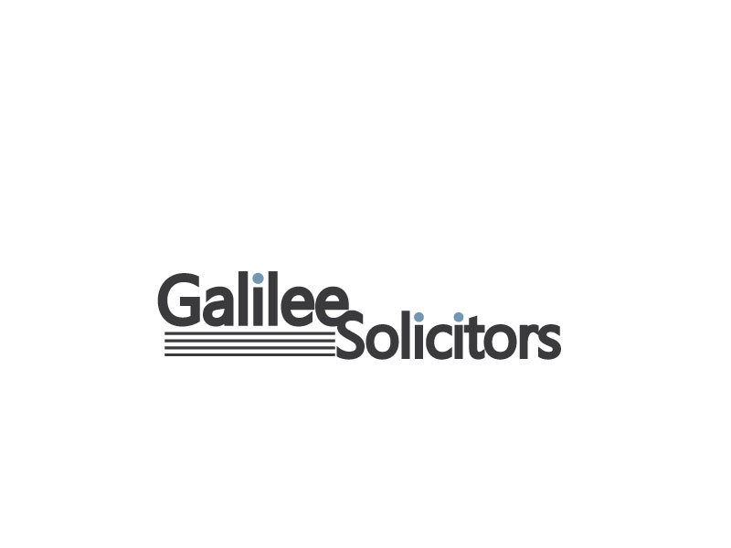 Logo Design by designerabir012345 for Galilee Solicitors | Design #12540518