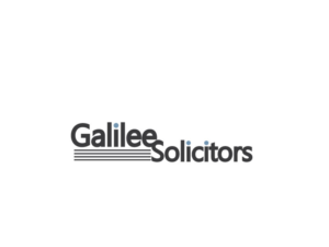 Logo Design by designerabir012345 for Galilee Solicitors | Design: #12540518