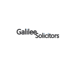 Logo Design by designerabir012345 for Galilee Solicitors | Design: #12540519