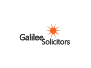 Logo Design by designerabir012345 for Galilee Solicitors | Design: #12540532
