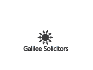Logo Design by designerabir012345 for Galilee Solicitors | Design: #12540558