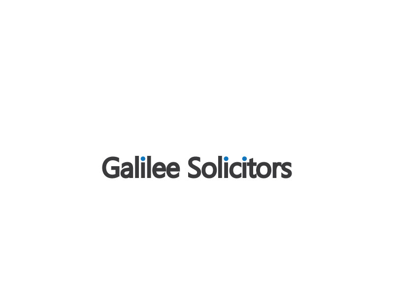 Logo Design by designerabir012345 for Galilee Solicitors | Design #12540577