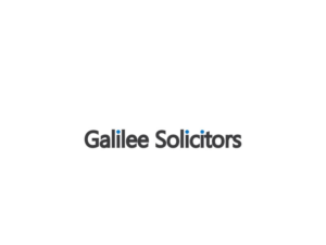 Logo Design by designerabir012345 for Galilee Solicitors | Design: #12540577