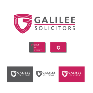 Logo Design by S.R.Graphic Design