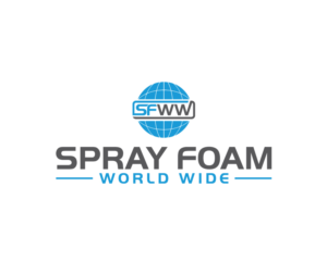 Diseño de Logo por samba logo