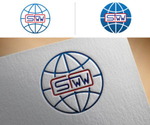 Logo Design by A-Designs