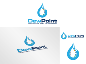 Logo Design by marjanikus82
