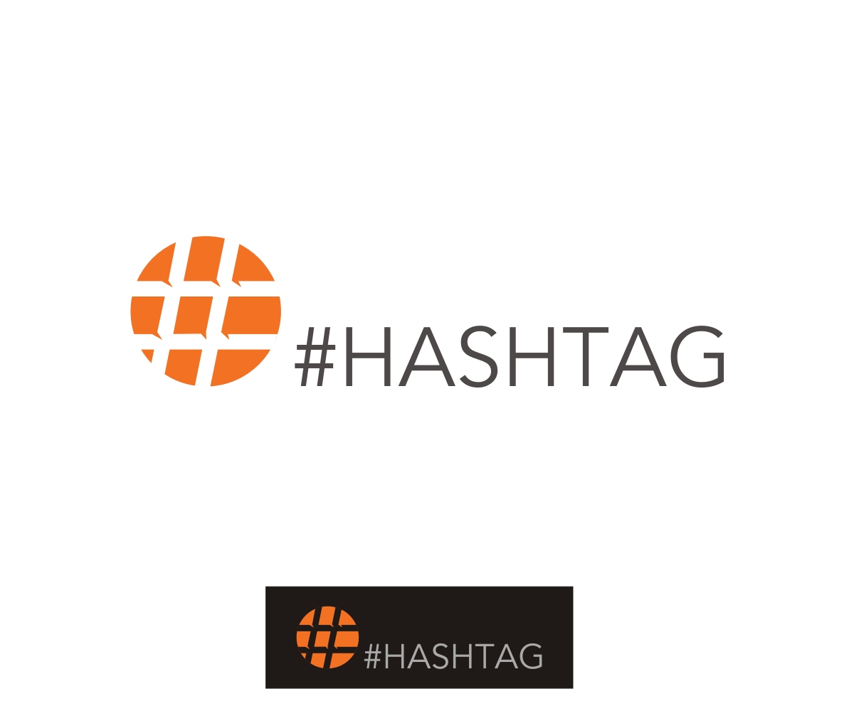 Logo Design by SK for this project | Design #12575927