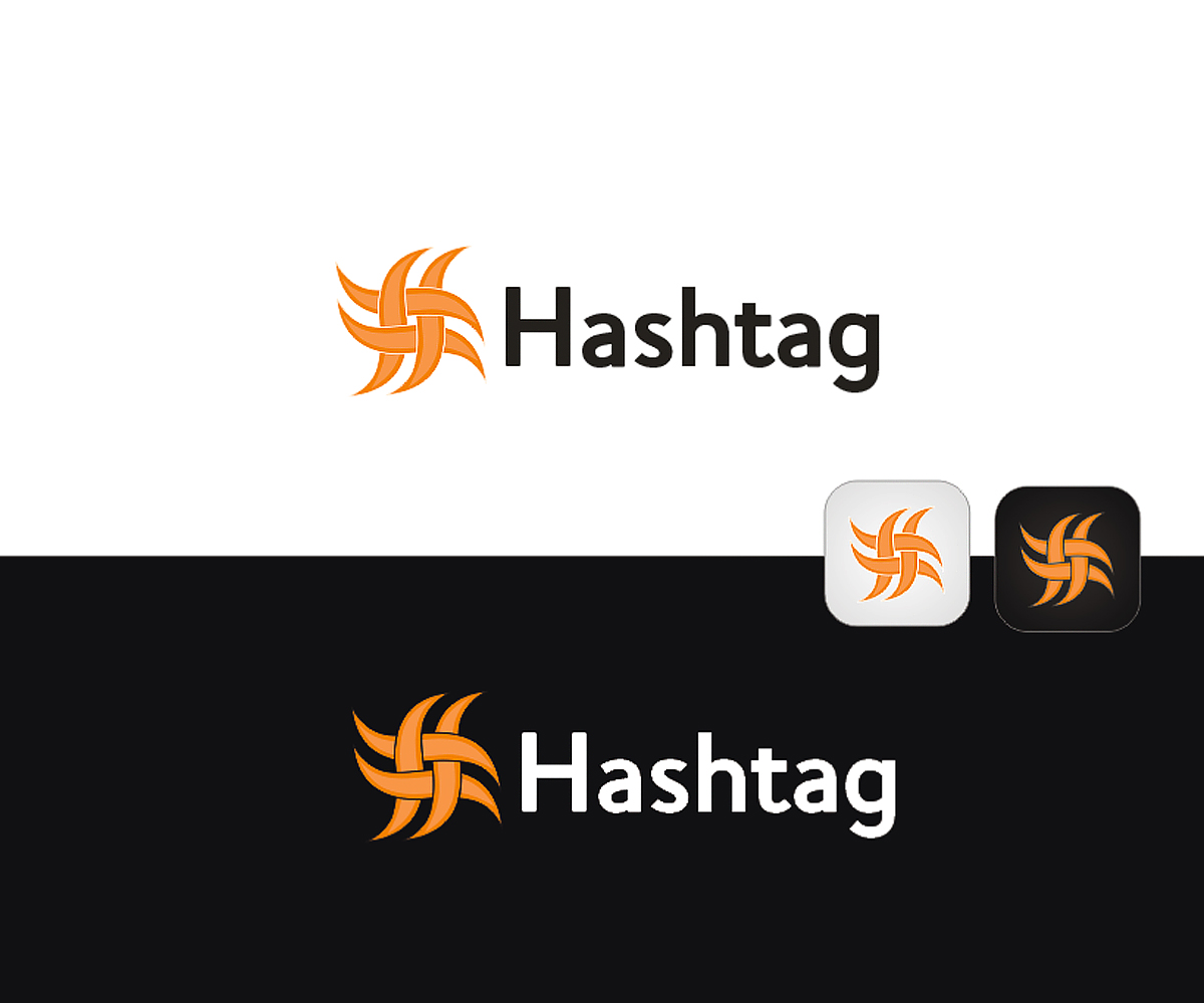 Logo Design by Vishak vasu for this project | Design #12593973