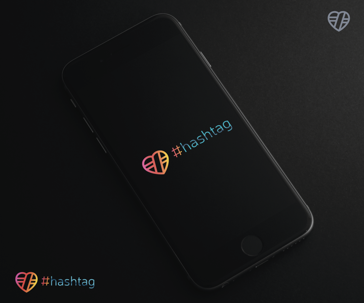 Logo Design by Vetroff for this project | Design #12497608