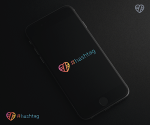 Logo Design by Vetroff for this project | Design: #12497608