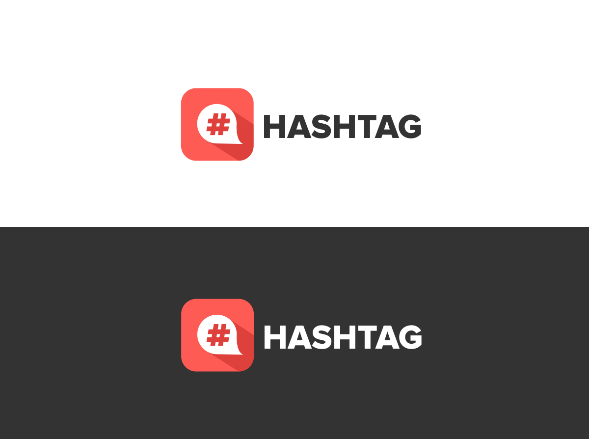 Logo-Design von Chandan Kumar für dieses Projekt | Design #12535970