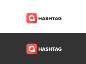 Logo-Design von Chandan Kumar für dieses Projekt | Design #12535970