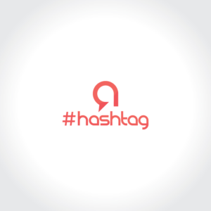 Logo-Design von Sujit Banerjee für dieses Projekt | Design #12496818