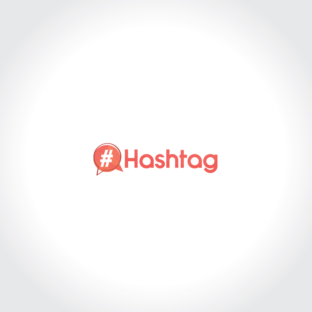 Logo Design by Sujit Banerjee for this project | Design #12496819
