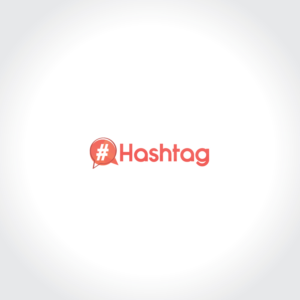 Logo Design by Sujit Banerjee for this project | Design: #12496819