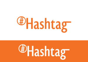 Logo Design by Impressive Solutions for this project | Design: #12497666
