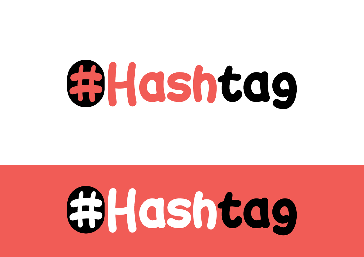 Logo Design by Impressive Solutions for this project | Design #12497668