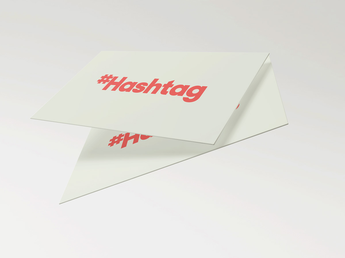 Logo Design by Impressive Solutions for this project | Design #12497690