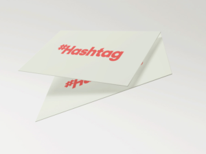 Logo Design by Impressive Solutions for this project | Design: #12497690