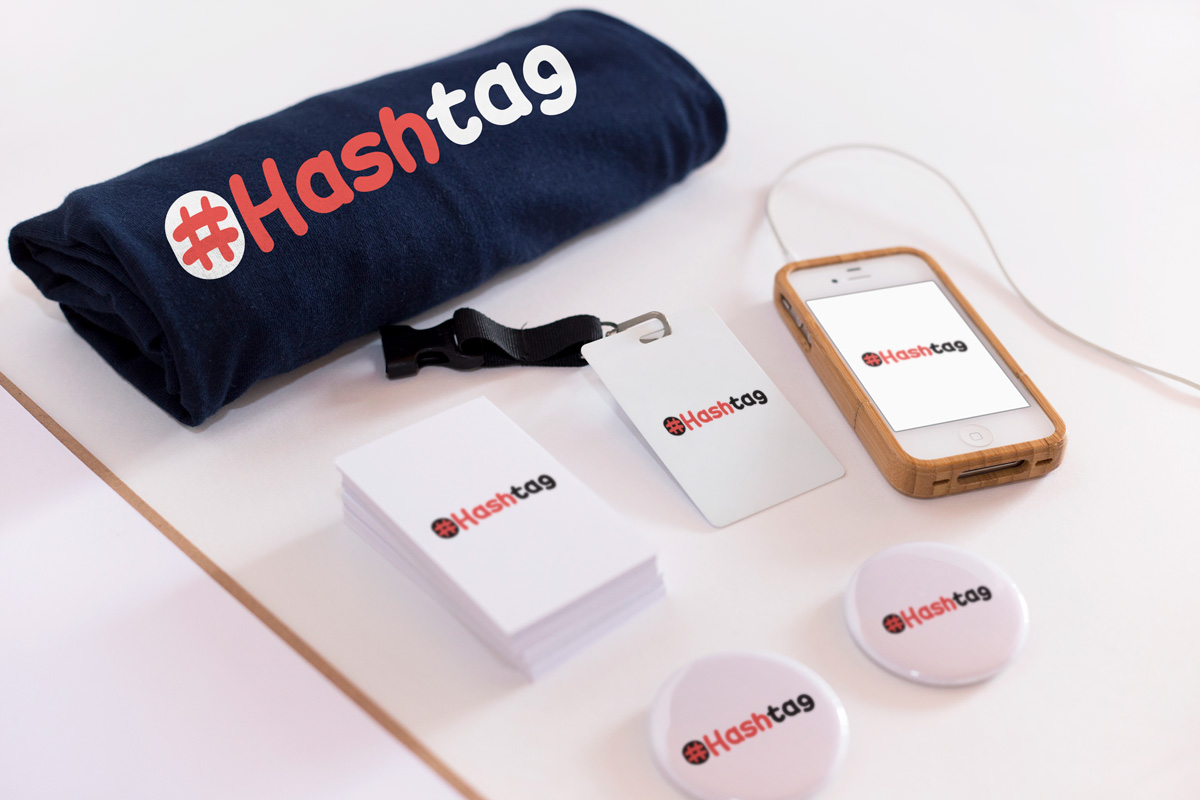 Logo Design by Impressive Solutions for this project | Design #12497691