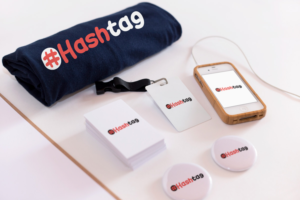 Logo Design by Impressive Solutions for this project | Design: #12497691