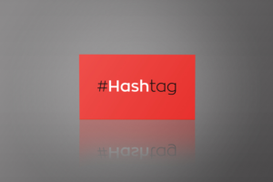 Logo Design by Impressive Solutions for this project | Design: #12497692
