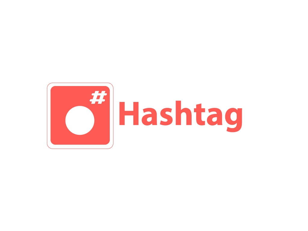 Logo Design by Impressive Solutions for this project | Design #12499922