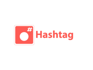 Logo Design by Impressive Solutions for this project | Design: #12499922