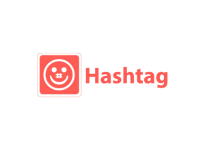 Logo Design by Impressive Solutions for this project | Design: #12499924