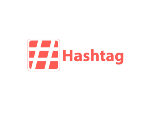 Logo Design by Impressive Solutions for this project | Design: #12499926