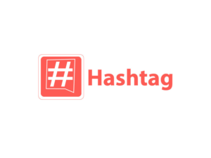 Logo Design by Impressive Solutions for this project | Design: #12499927