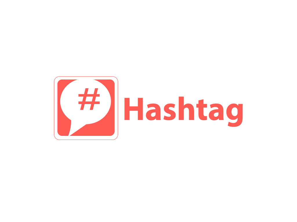 Logo Design by Impressive Solutions for this project | Design #12499932