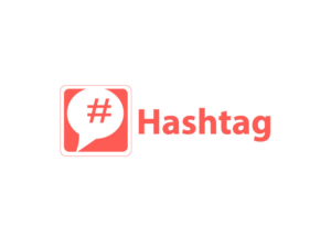 Logo Design by Impressive Solutions for this project | Design: #12499932