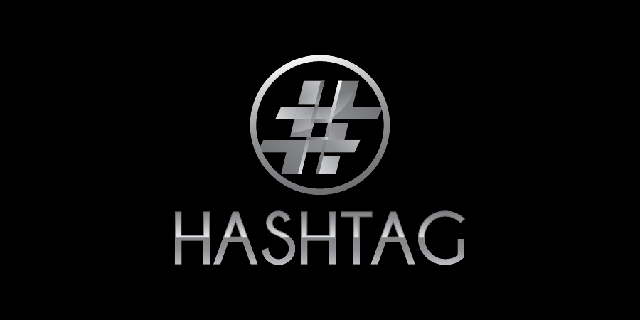 Logo-Design von debdesign für dieses Projekt | Design #12512540