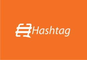 Logo Design by nutu for this project | Design: #12498699