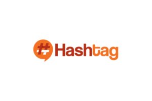 Logo Design by ecorokerz for this project | Design: #12492385