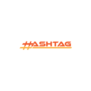 Logo Design by nikolamaric81 for this project | Design: #12556818