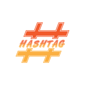 Logo Design by nikolamaric81 for this project | Design: #12559509