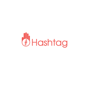 Logo Design by Boink for this project | Design: #12595599