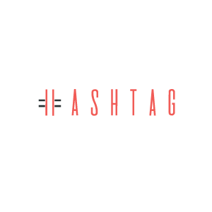 Logo Design by Boink for this project | Design: #12595684