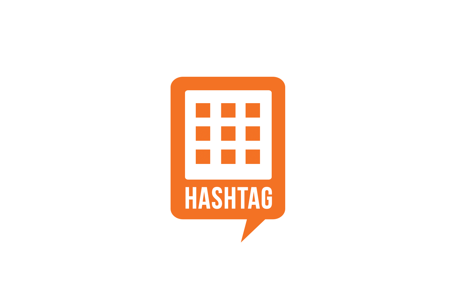Logo Design by Baroness for this project | Design #12568574